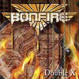 Bonfire - Double X